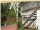 53 Edison Street, Wulguru QLD 4811