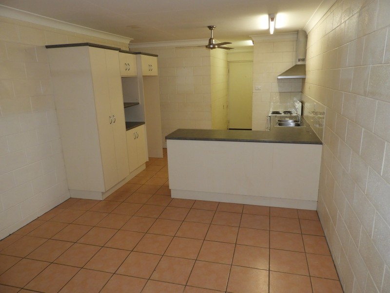 1/159 Mill Drive, Kirwan QLD 4817