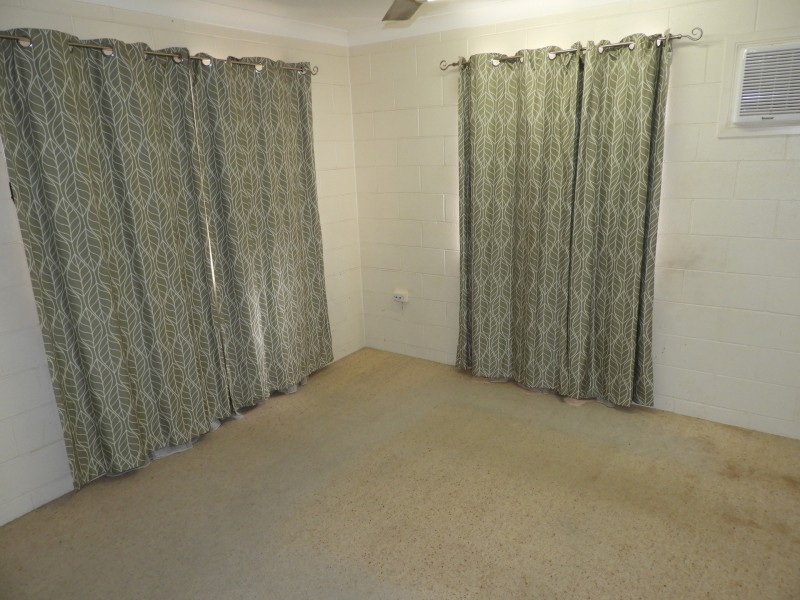 1/159 Mill Drive, Kirwan QLD 4817