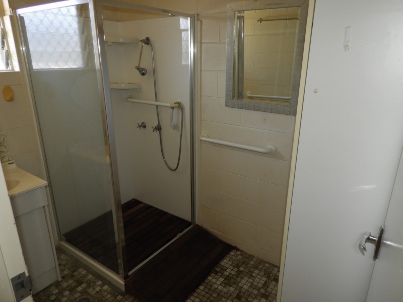 1/159 Mill Drive, Kirwan QLD 4817