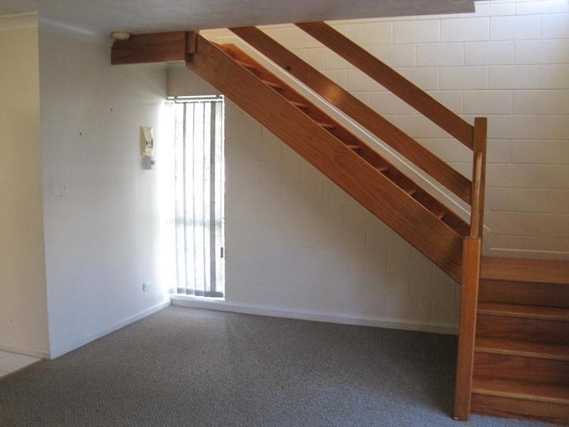 1/67 Rose Street, North Ward QLD 4810