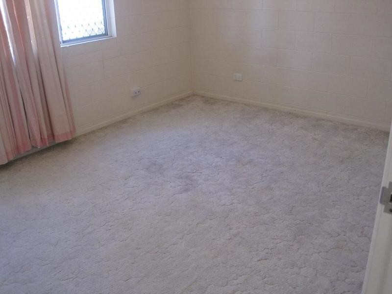 1/67 Rose Street, North Ward QLD 4810