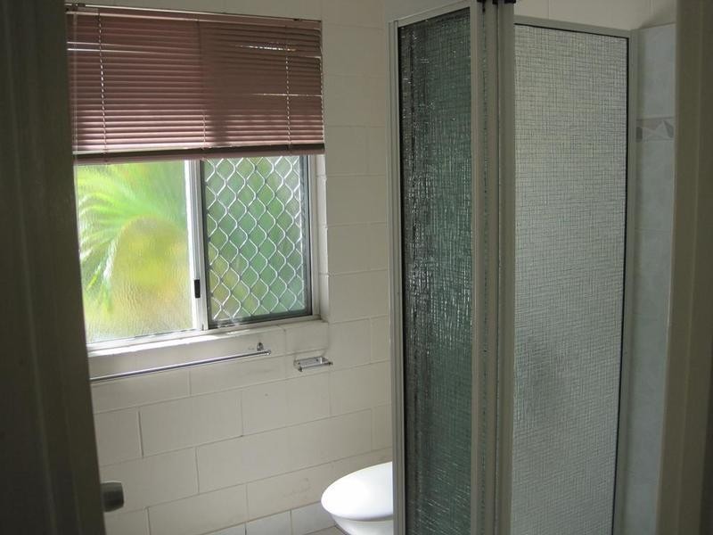 1/67 Rose Street, North Ward QLD 4810