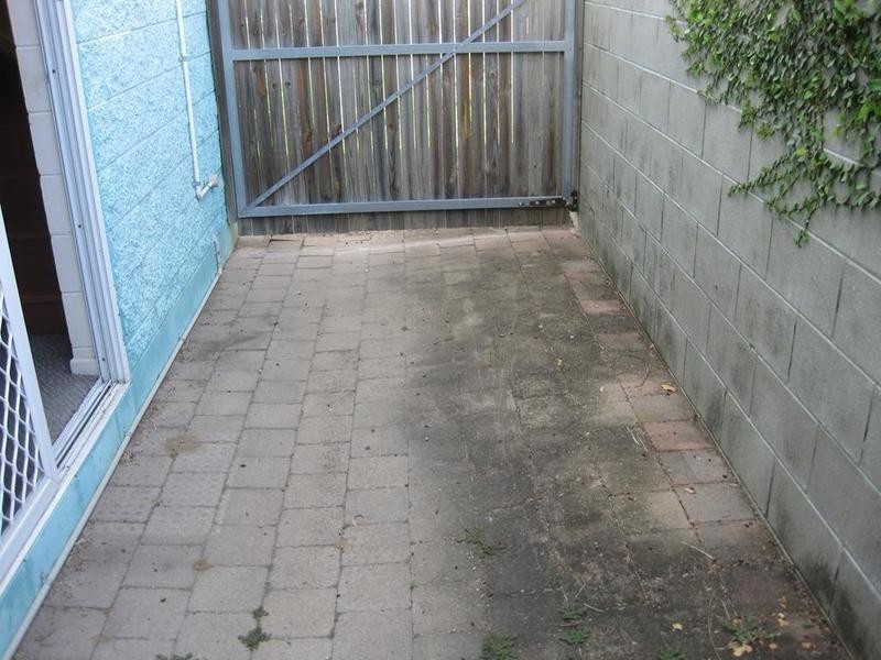 1/67 Rose Street, North Ward QLD 4810