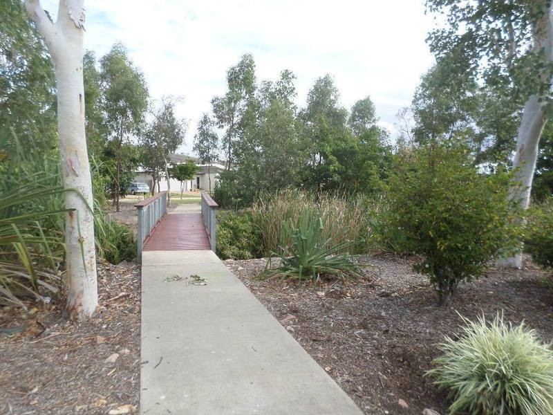 28 Garrison Court, Mount Louisa QLD 4814