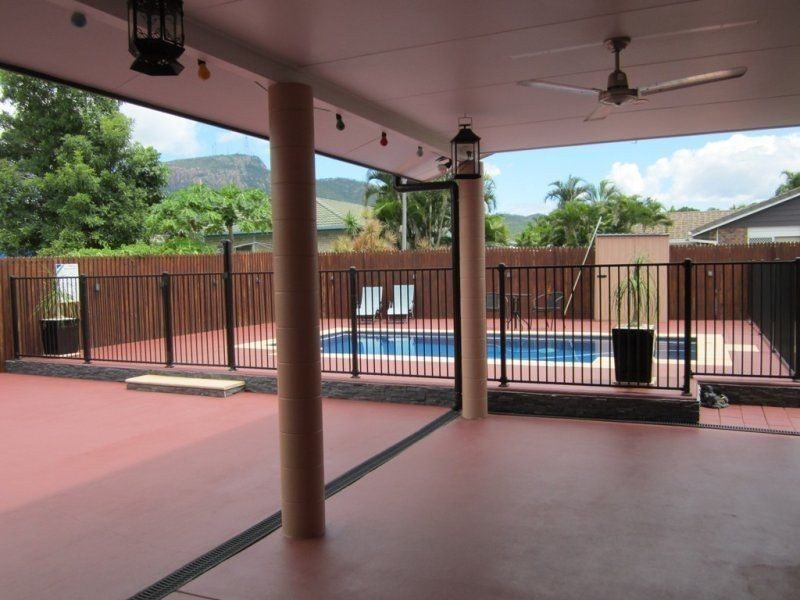 43 Macarthur Drive, Annandale QLD 4814