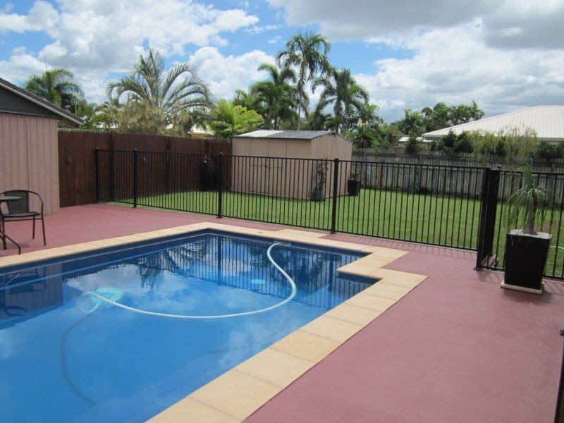 43 Macarthur Drive, Annandale QLD 4814