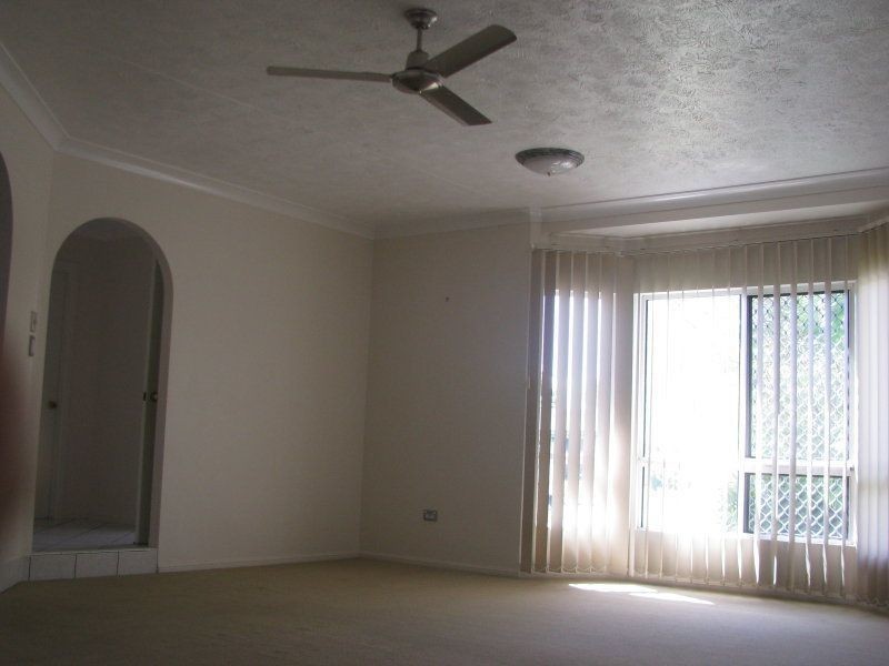 43 Macarthur Drive, Annandale QLD 4814