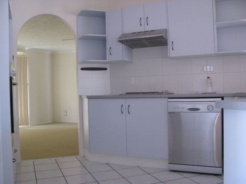 43 Macarthur Drive, Annandale QLD 4814