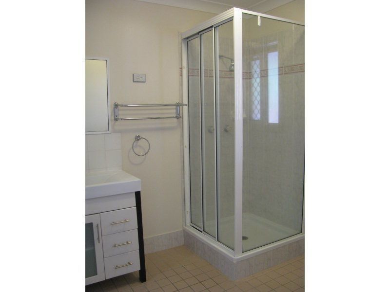 43 Macarthur Drive, Annandale QLD 4814