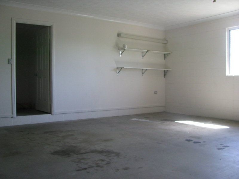 43 Macarthur Drive, Annandale QLD 4814