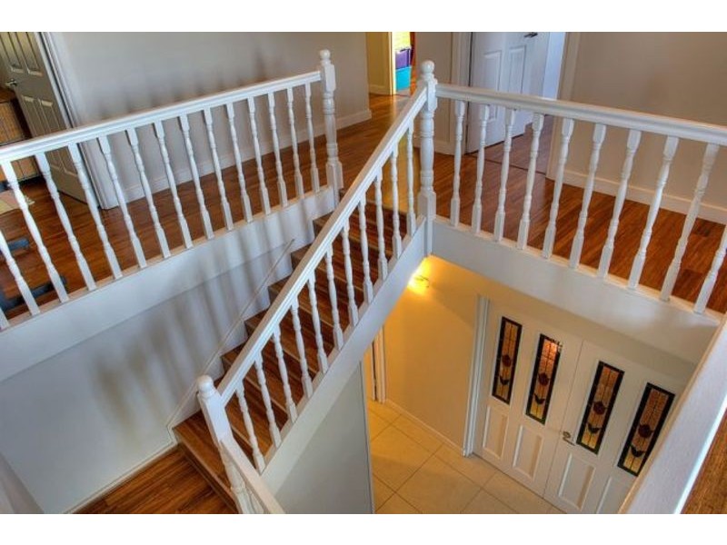 46 Seaward Crescent, Pallarenda QLD 4810