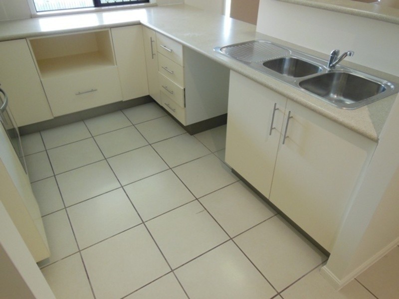 7 Idaho Court, Deeragun QLD 4818