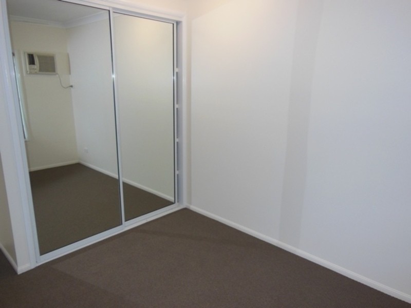 7 Idaho Court, Deeragun QLD 4818