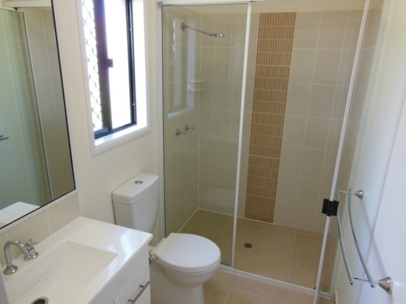 7 Idaho Court, Deeragun QLD 4818