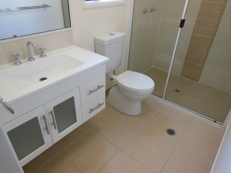 7 Idaho Court, Deeragun QLD 4818