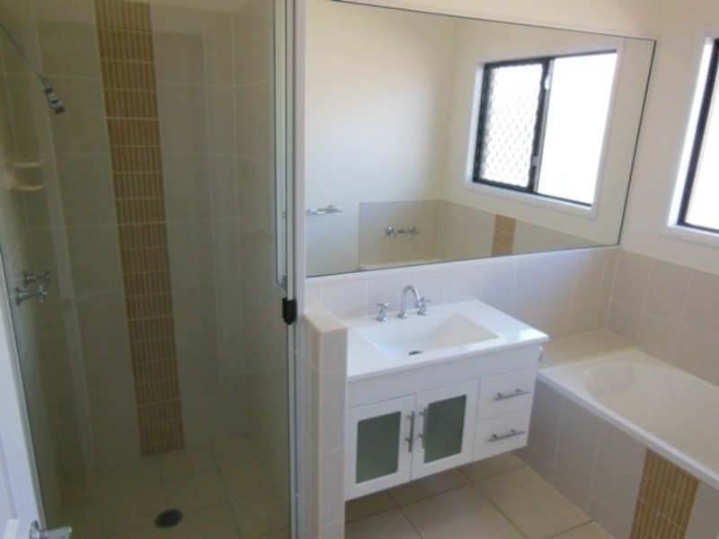 7 Idaho Court, Deeragun QLD 4818