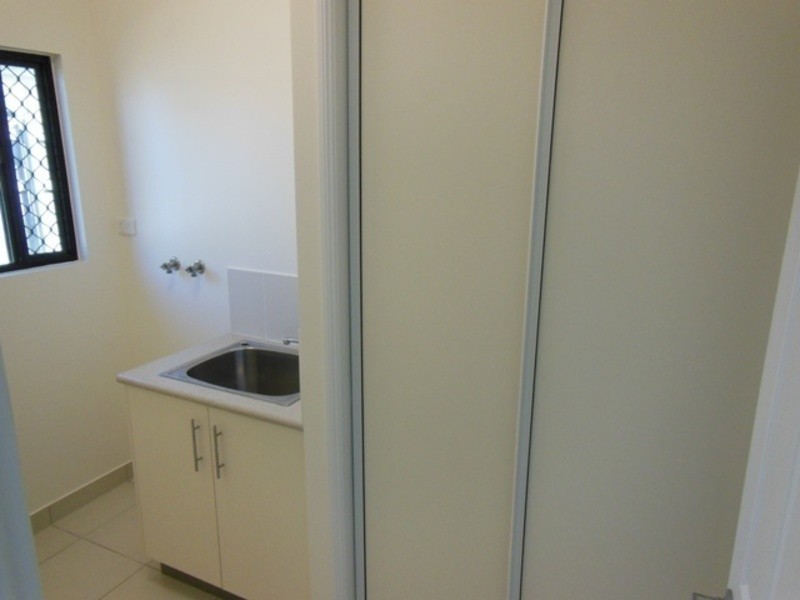 7 Idaho Court, Deeragun QLD 4818