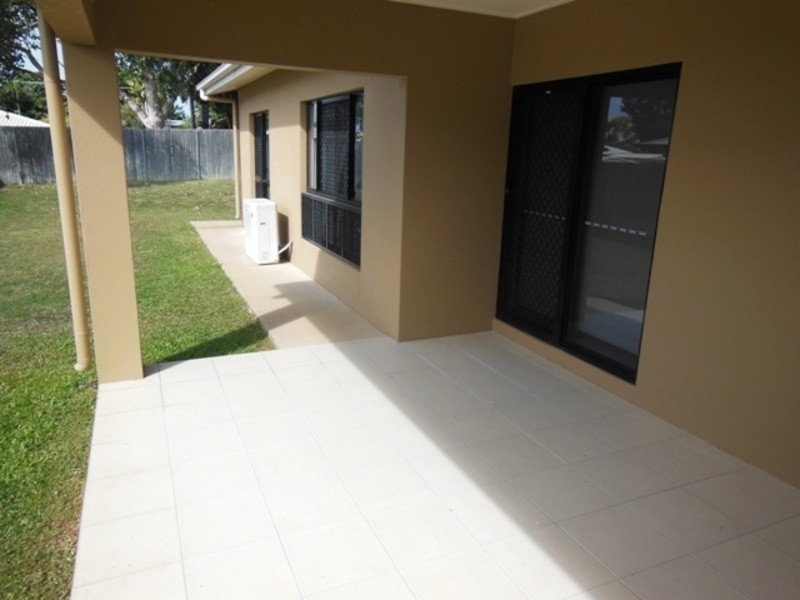 7 Idaho Court, Deeragun QLD 4818