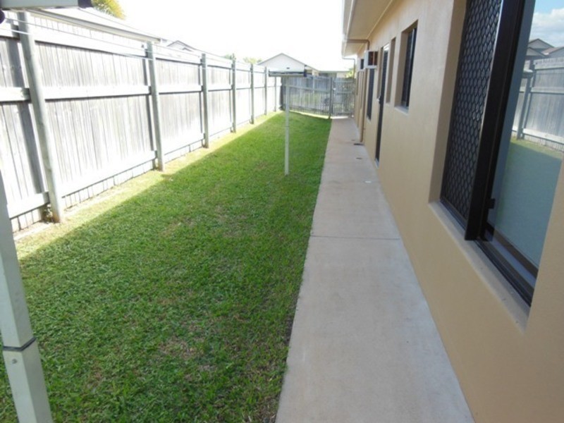 7 Idaho Court, Deeragun QLD 4818