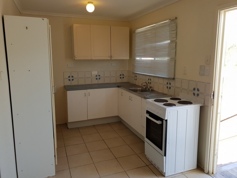 12 Naples Court, Kelso QLD 4815