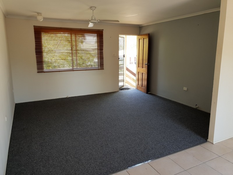 12 Naples Court, Kelso QLD 4815