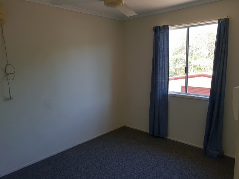 12 Naples Court, Kelso QLD 4815