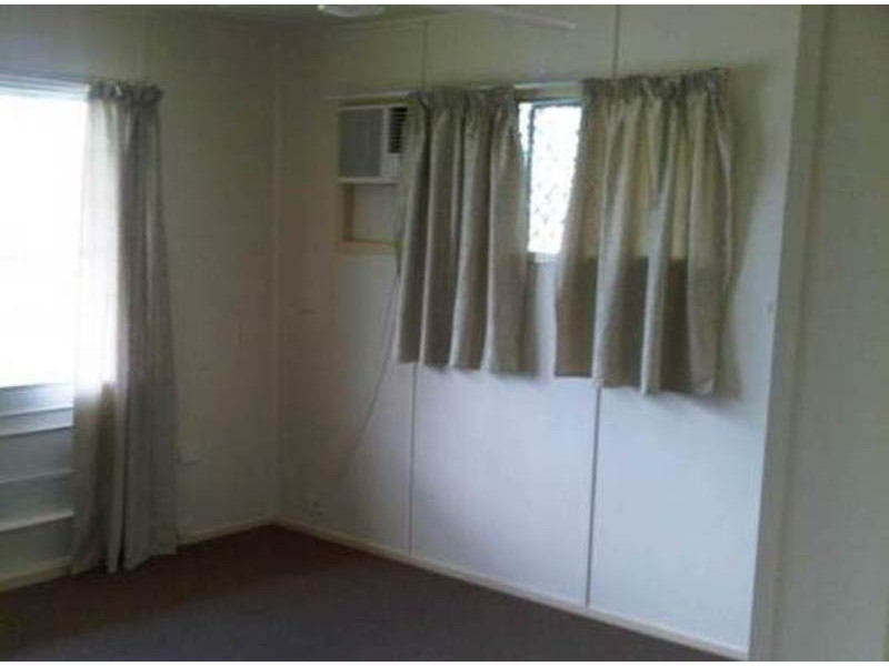 4 Nathan Street, Vincent QLD 4814