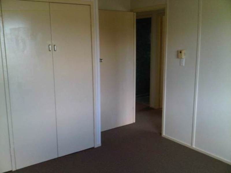 4 Nathan Street, Vincent QLD 4814