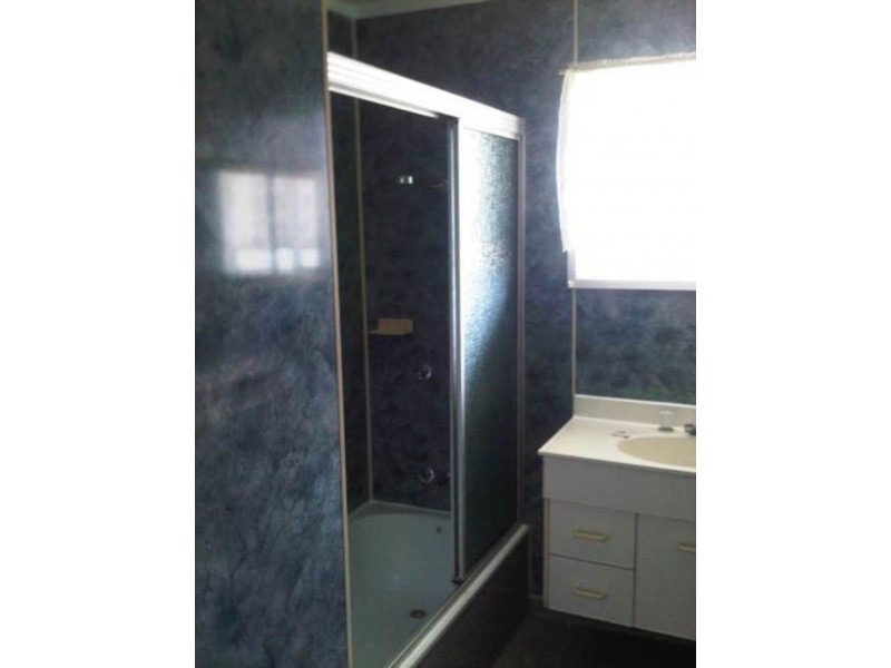 4 Nathan Street, Vincent QLD 4814