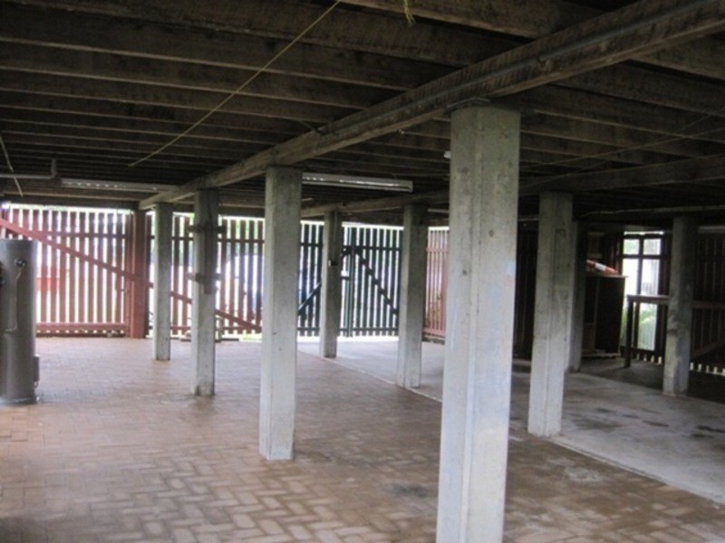 4 Nathan Street, Vincent QLD 4814