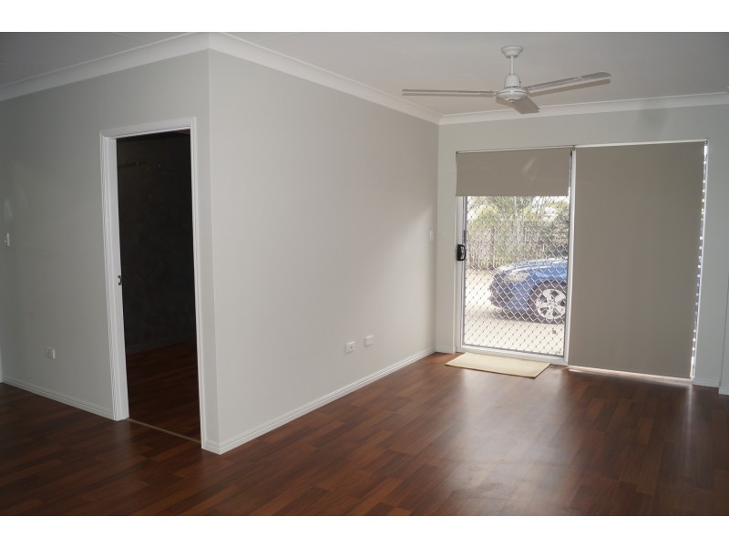 25 Elton Drive, Kelso QLD 4815