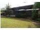 25 Elton Drive, Kelso QLD 4815