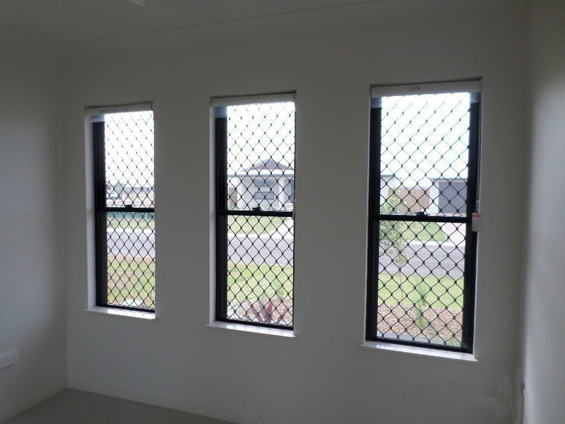 10 Marblewood Ciruit, Mount Low QLD 4818