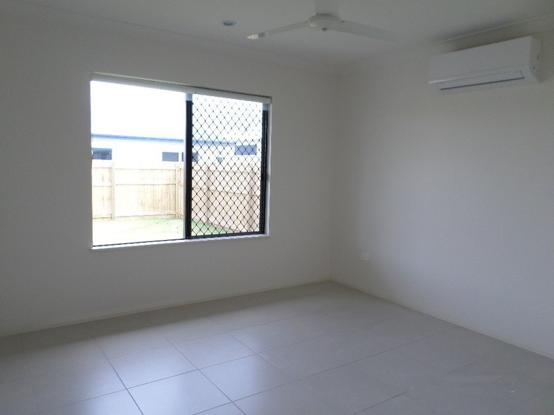 10 Marblewood Ciruit, Mount Low QLD 4818