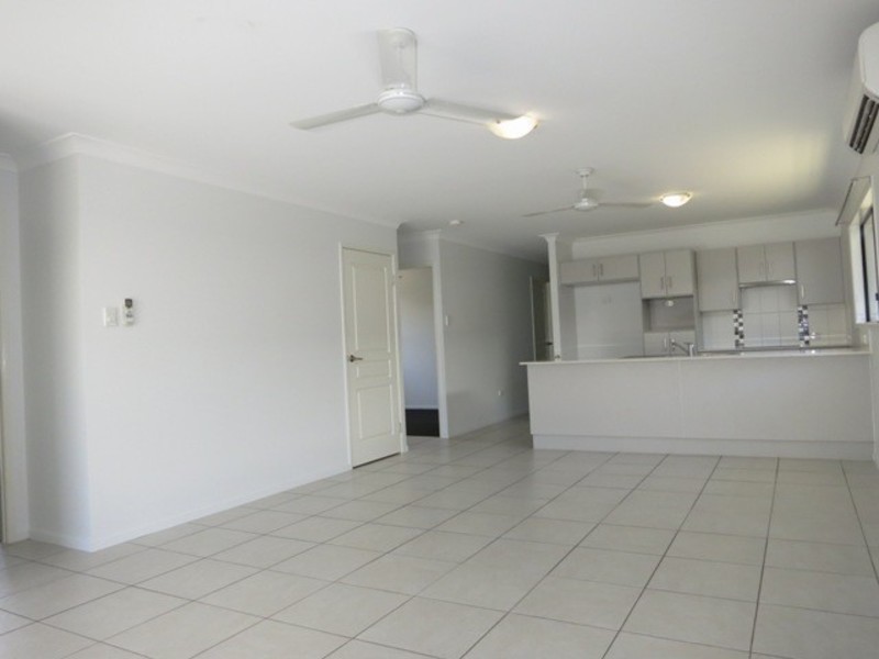 47 Sunhaven Boulevard, Burdell QLD 4818