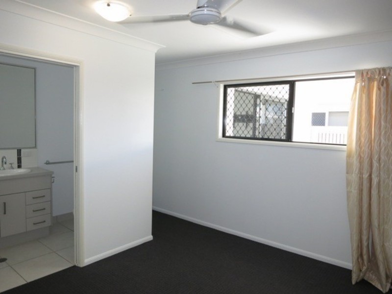 47 Sunhaven Boulevard, Burdell QLD 4818