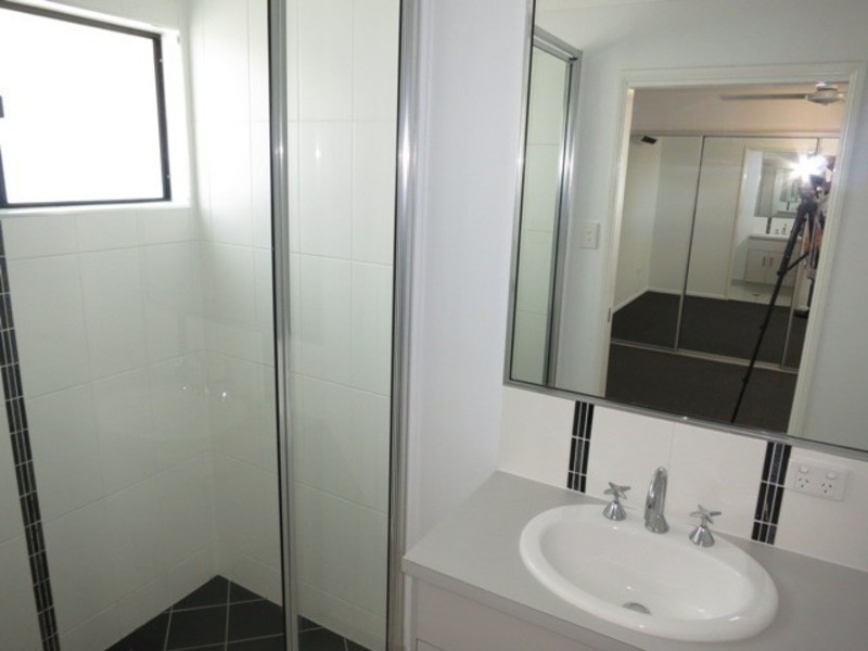 47 Sunhaven Boulevard, Burdell QLD 4818