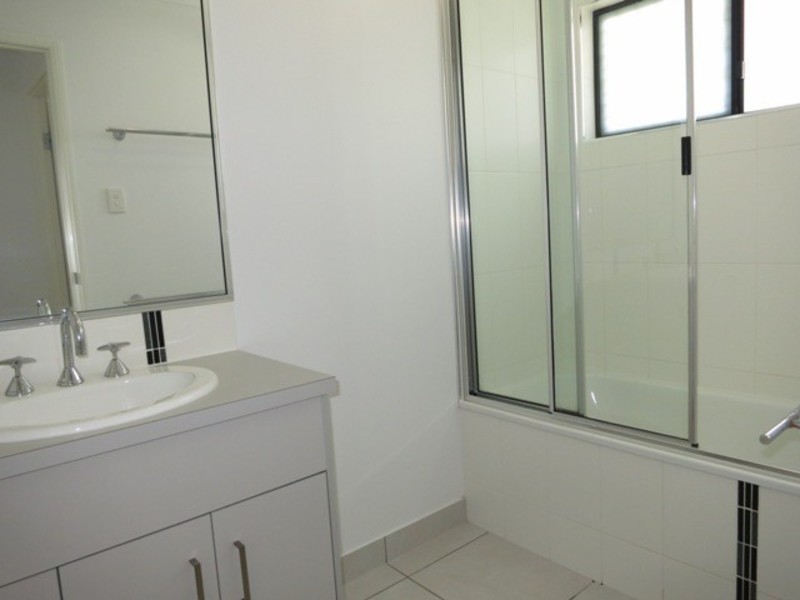 47 Sunhaven Boulevard, Burdell QLD 4818