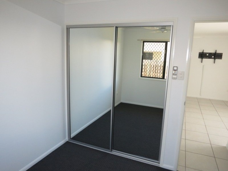 47 Sunhaven Boulevard, Burdell QLD 4818