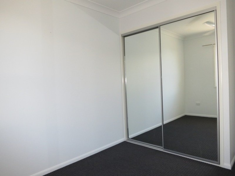 47 Sunhaven Boulevard, Burdell QLD 4818