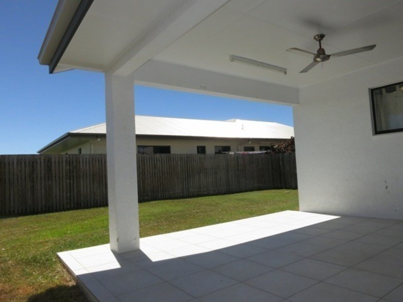 47 Sunhaven Boulevard, Burdell QLD 4818