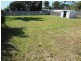 38 Ash Street, Kirwan QLD 4817