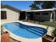 20 Minsky Court, Mount Low QLD 4818