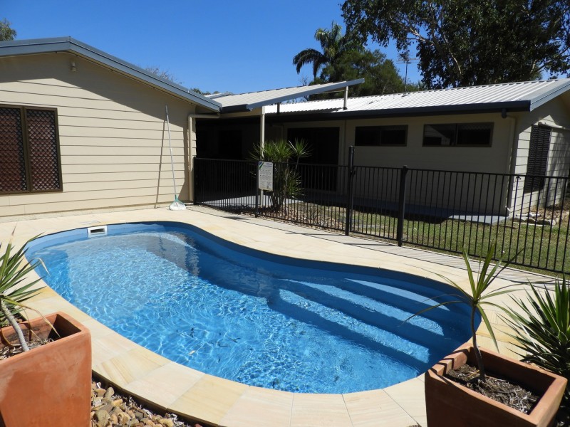 20 Minsky Court, Mount Low QLD 4818