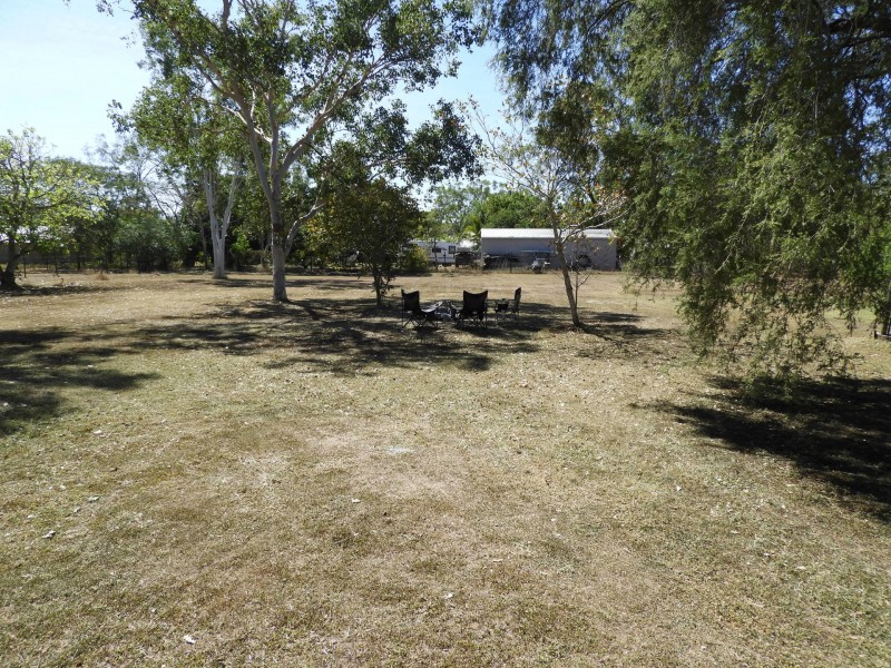 20 Minsky Court, Mount Low QLD 4818