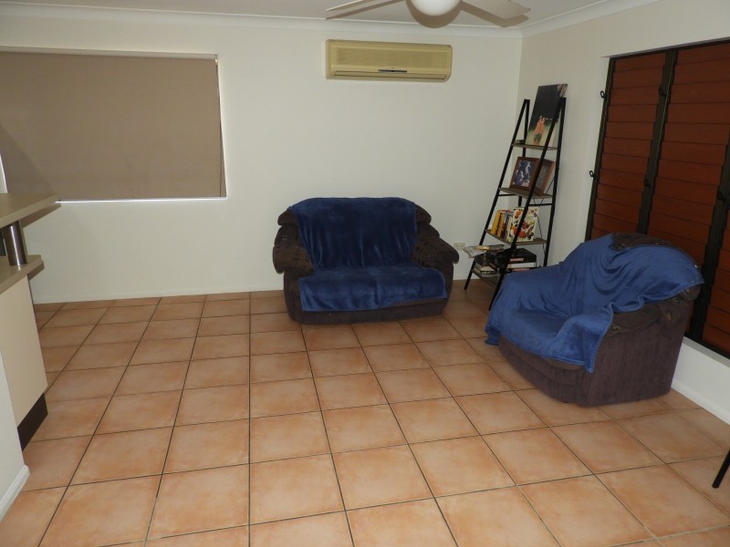 20 Minsky Court, Mount Low QLD 4818