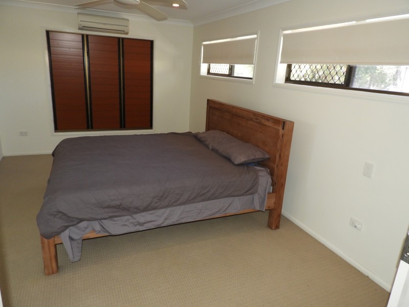 20 Minsky Court, Mount Low QLD 4818