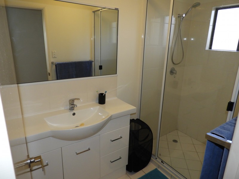 20 Minsky Court, Mount Low QLD 4818