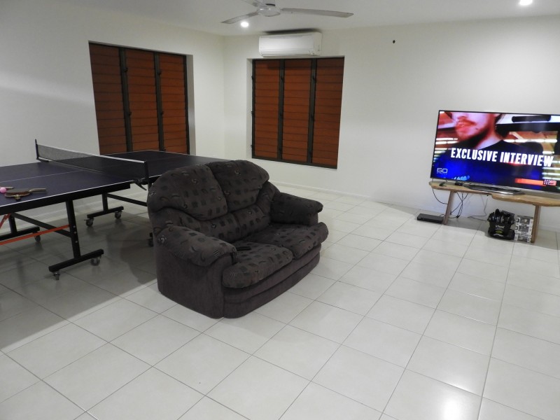 20 Minsky Court, Mount Low QLD 4818